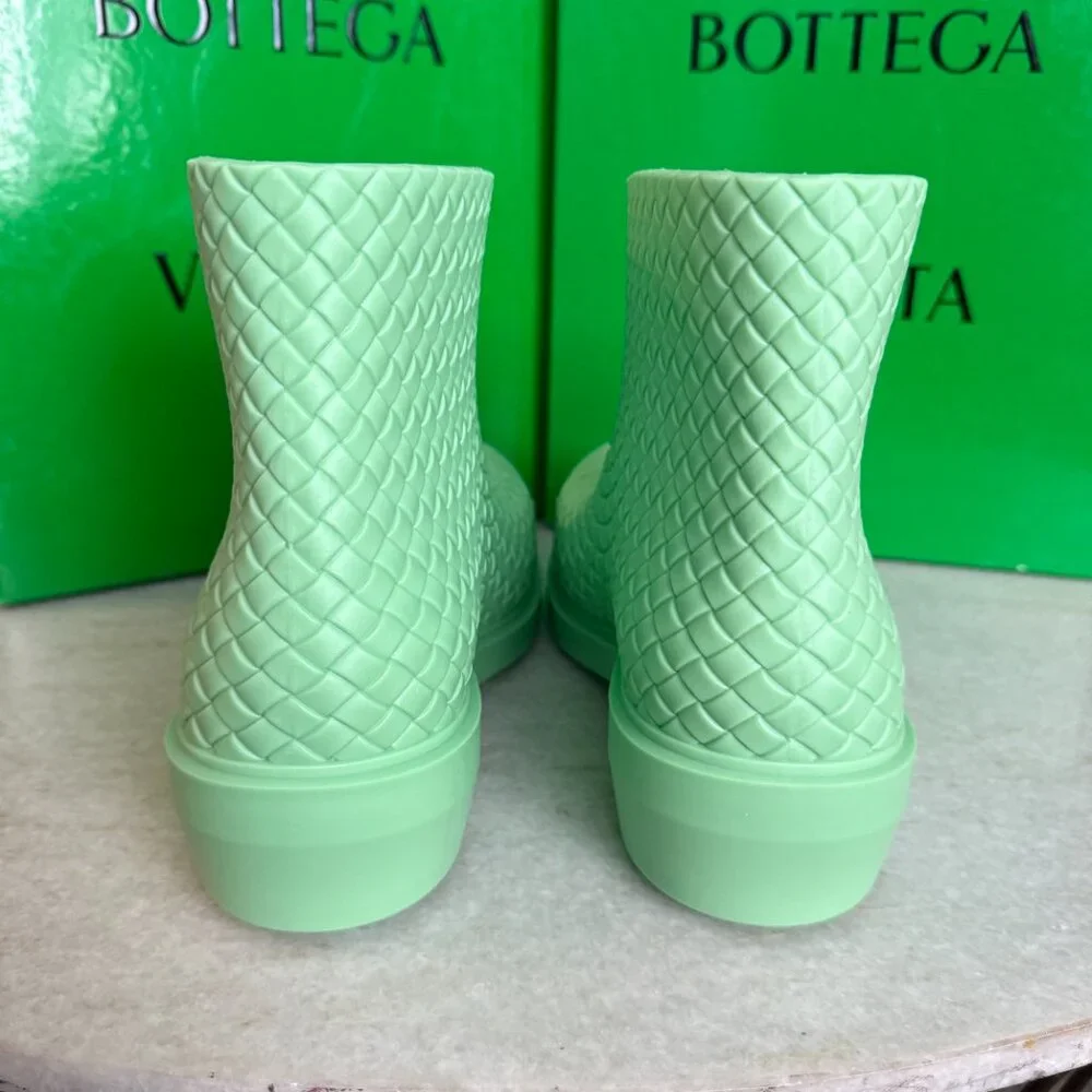 Bottega Veneta bottega veneta